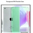 iPad Mini Clear TPU Case, iMacket TotalShield C...Blazing Fast Free USA Shipping