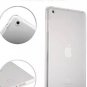 iPad Mini Clear TPU Case, iMacket TotalShield C...Blazing Fast Free USA Shipping