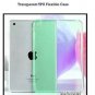 iPad Mini Clear TPU Case, iMacket TotalShield C...Blazing Fast Free USA Shipping