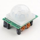 SunFounder HC-SR501 Human Sensor Module Pyroelectric Infrared for Arduino UNO R3
