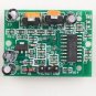 SunFounder HC-SR501 Human Sensor Module Pyroelectric Infrared for Arduino UNO R3