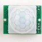 SunFounder HC-SR501 Human Sensor Module Pyroelectric Infrared for Arduino UNO R3