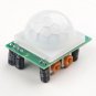SunFounder HC-SR501 Human Sensor Module Pyroelectric Infrared for Arduino UNO R3