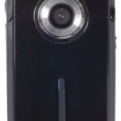 RCA EZ2050 High Definition Digital Camcorder with 4x Digital Zoom 1.8-Inch LCD S
