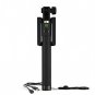 UnBison ISnap 2015 One-piece U-Shape Self-portrait Monopod Extendable Selfie 6,