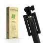 UnBison ISnap 2015 One-piece U-Shape Self-portrait Monopod Extendable Selfie 6,