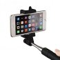 UnBison ISnap 2015 One-piece U-Shape Self-portrait Monopod Extendable Selfie 6,