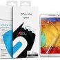 Samsung Galaxy Note 3 Screen Protector: Stalion® Shield Ultra HD Armor Guard