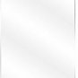 F-color HTC One M8 Screen Protector, Ballistic Tempered Glass Protector, Screen