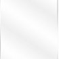 F-color HTC One M8 Screen Protector, Ballistic Tempered Glass Protector, Screen