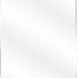 F-color HTC One M8 Screen Protector, Ballistic Tempered Glass Protector, Screen