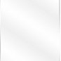 F-color HTC One M8 Screen Protector, Ballistic Tempered Glass Protector, Screen