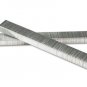 Swingline S.F. 4 Premium Chisel Point 210 Count Full Strip Staples 5000 Per Box