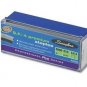 Swingline S.F. 4 Premium Chisel Point 210 Count Full Strip Staples 5000 Per Box