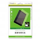 iPad mini for antibacterial protection film set (anti-glare) TR-PFIPDM13-AG