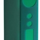 Sigelei 100w / 100 Watt Plus / 150W Silicone Protective Gel Skin Case Cover