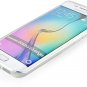Samsung S6 Edge Case , S6 Edge Case , Galaxy S6 Edge Case Durable Soft TPU Gel