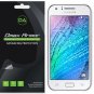 [6-Pack] Dmax Armor- Samsung Galaxy J1 Screen Protector Anti-Glare & Anti-Finger