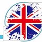 WeCharger Eagle Collector's Edition Retractable 2A High-Speed Micro USB To USB