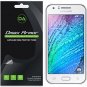 [6-Pack] Dmax Armor- Samsung Galaxy J1 Screen Protector Anti-Glare and (Matte)