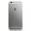 X-Doria Defense 360¼ Polycarbonate Hybrid Case For Apple iPhone 6 (Clear)