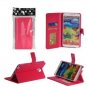 Bear Motion (TM) Premium Folio Case For Samsung Galaxy S4 SIV S IV I9500 Smart