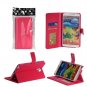 Bear Motion (TM) Premium Folio Case For Samsung Galaxy S4 SIV S IV I9500 Smart