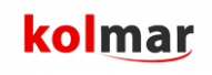 Kolmardirect