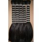 Straight Bulk/Loose Indian Hair (23"-26") 4 oz.