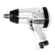 AIR TOOLS