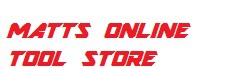 mattsonlinetoolstore