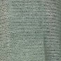 Silk Mohair Sweater