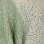 Silk Mohair Sweater