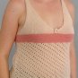 Cashmere Camisole