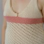 Cashmere Camisole