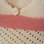 Cashmere Camisole