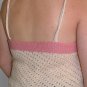 Cashmere Camisole
