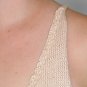 Cashmere Camisole