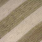 Knit Baby Blanket