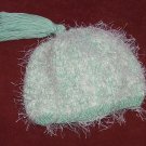 Snowball Childs Hat