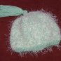 Snowball Childs Hat