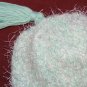 Snowball Childs Hat