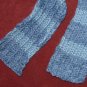 Cotton Cashmere Child Scarf