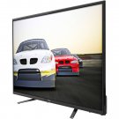 40" Flat Screen Tv Haier 40E3500 40" 1080p 60Hz LED HDTV Mount