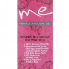 ME Clitoral Stimulating Gel