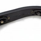 FOM Adjustable 1/4-1/8-1/10-1/16 Violin Shoulder Rest