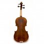 Professional Hand-made 4/4 Full Size Satin Acoustic Violin Antique SKYSH100