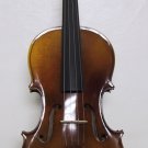 SKY Student 16" Viola w Case+EXTRA Bow