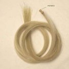 Bow Hair - Horsehair for Violin, Viola, Cello