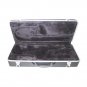 **GREAT GIFT** Brand New Sturdy ABS Hard Case for Alto Saxophone SPECIAL